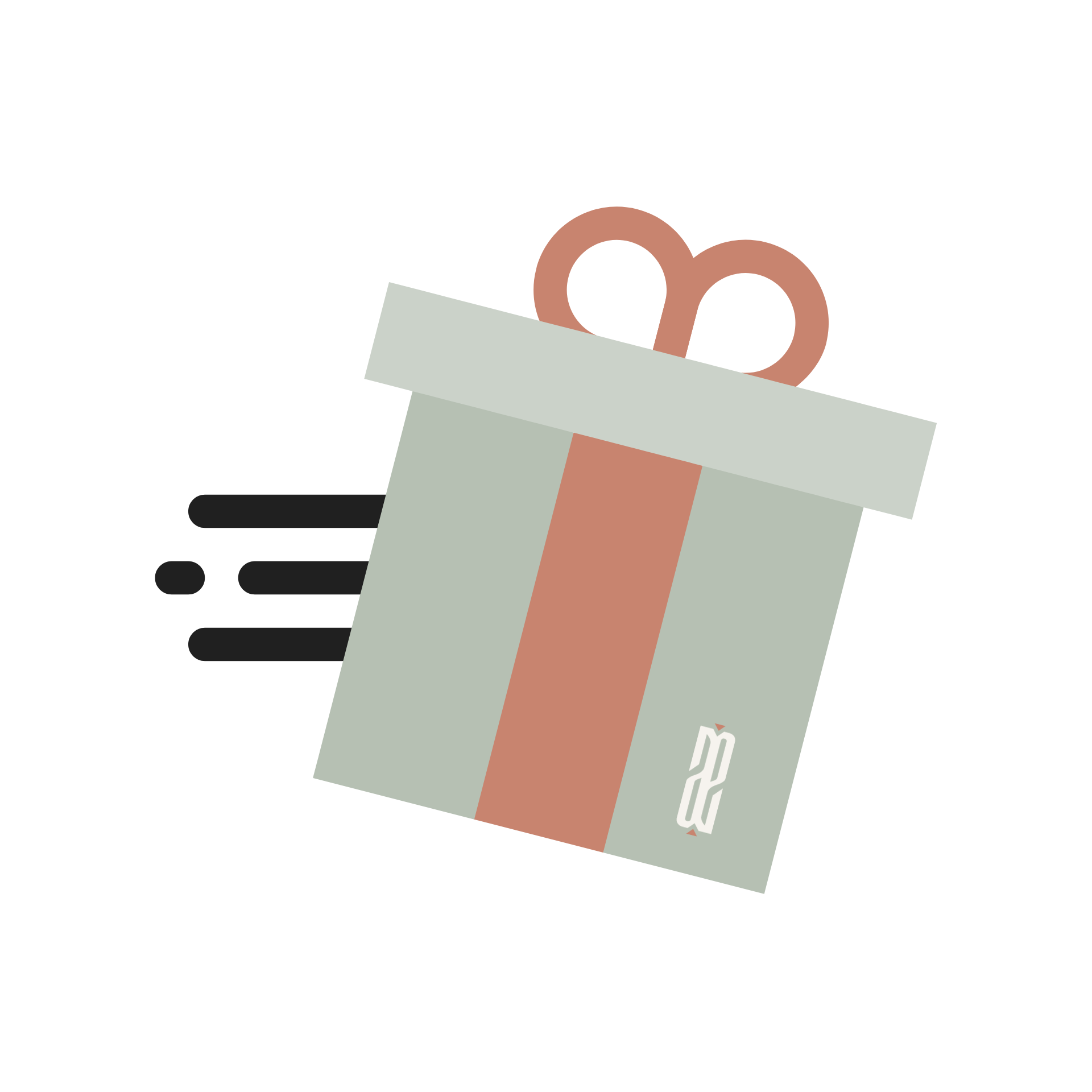 VAEN_Icône Cadeau (4) [png]