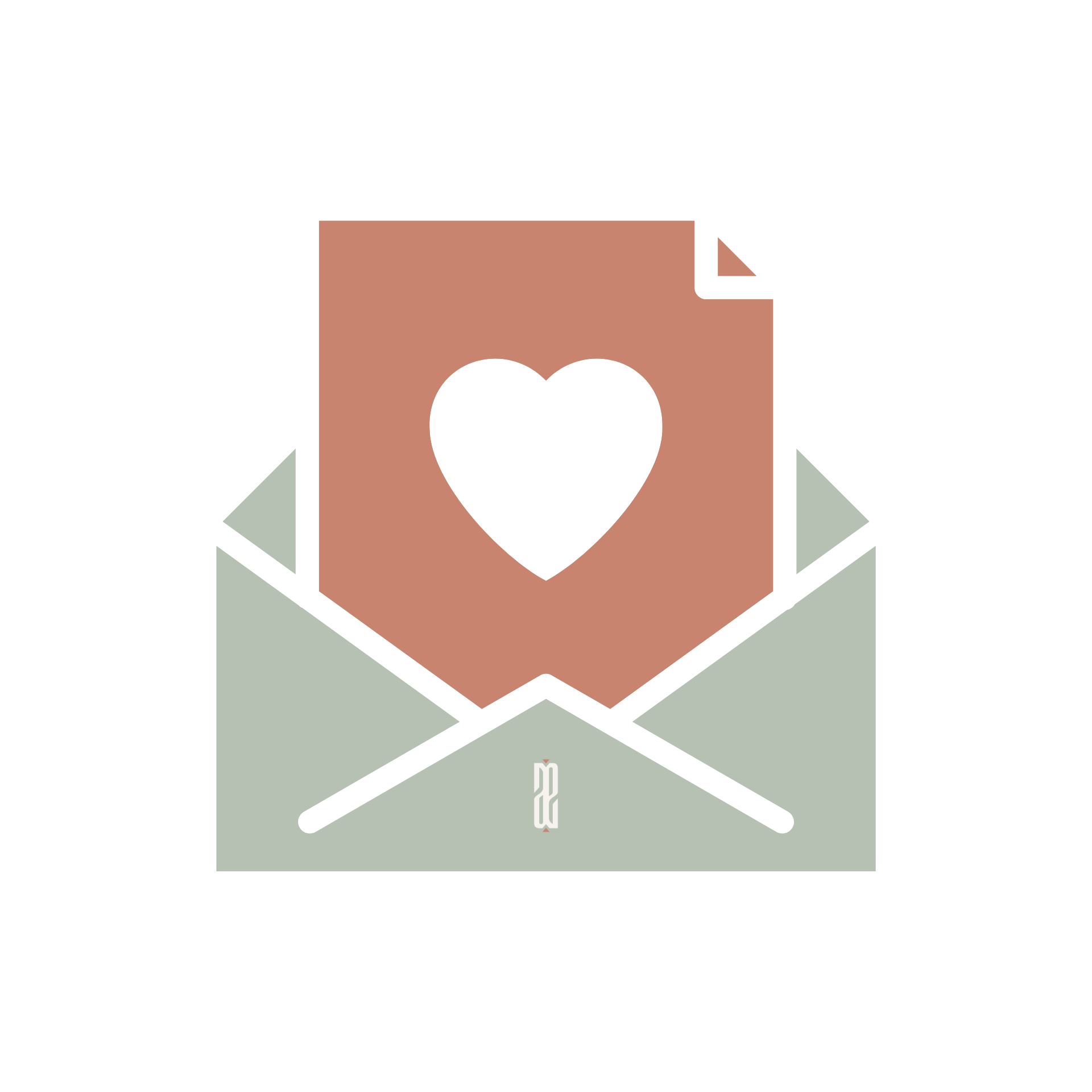 VAEN_Icône Carte de voeux (2) [png]