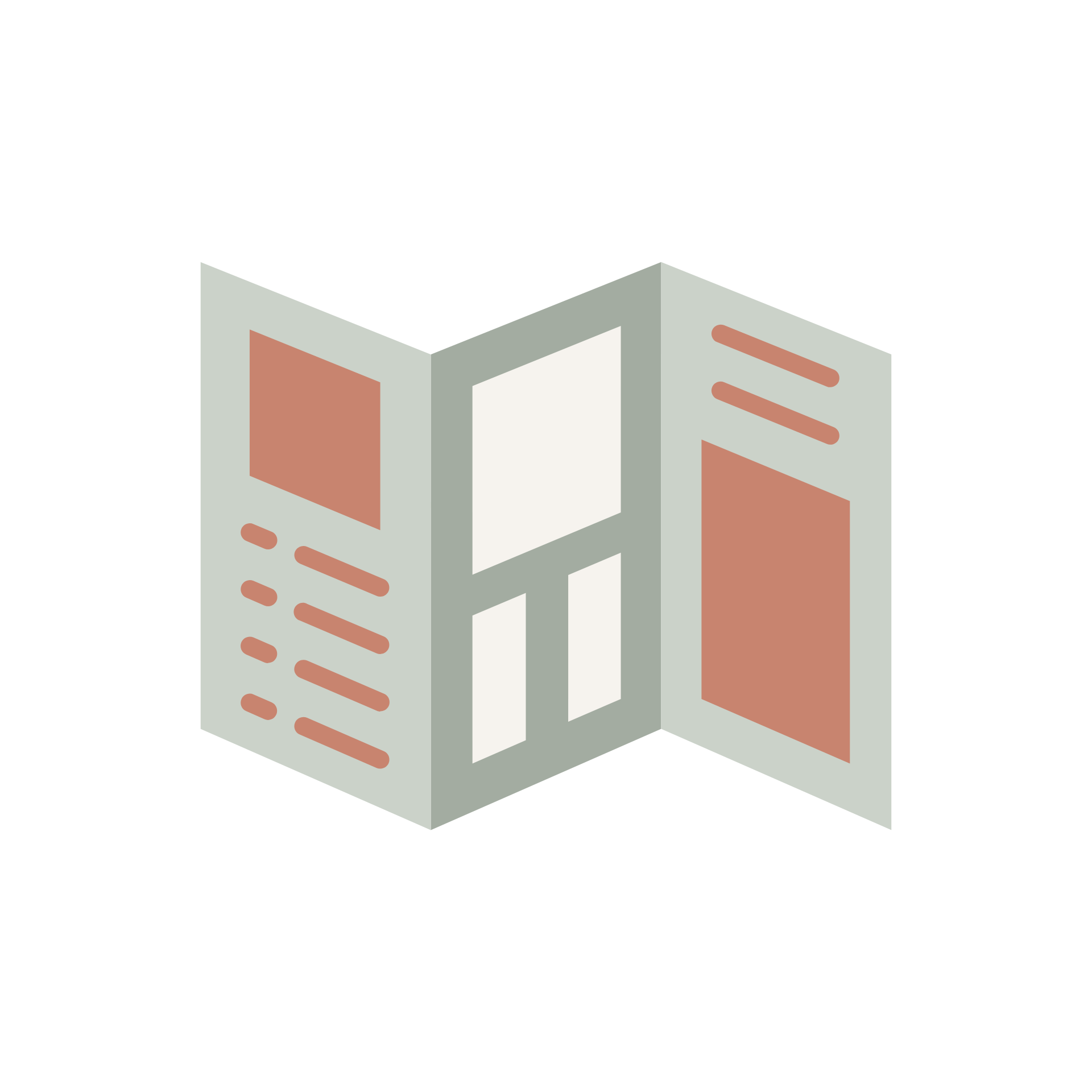 VAEN_Icône Dépliant (1) [png]