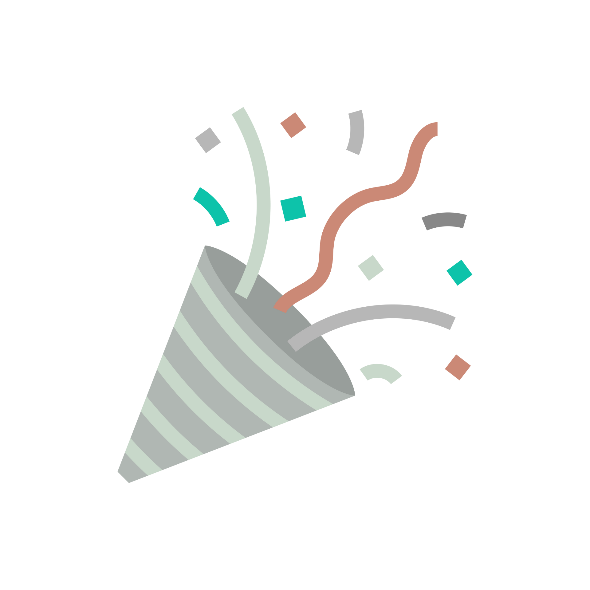 VAEN_Icône Fête (3) [png]