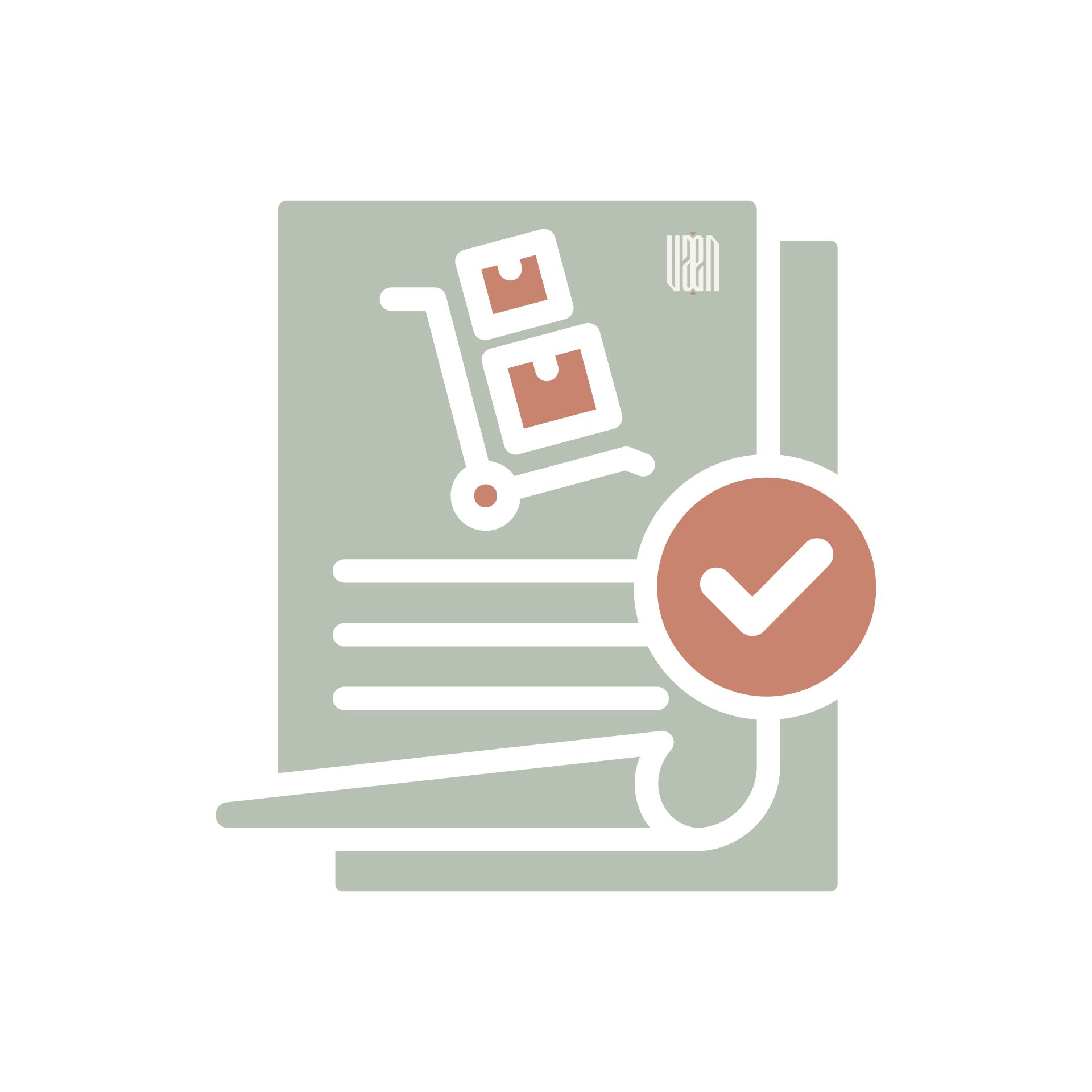 VAEN_Icône Logistique (1) [png]