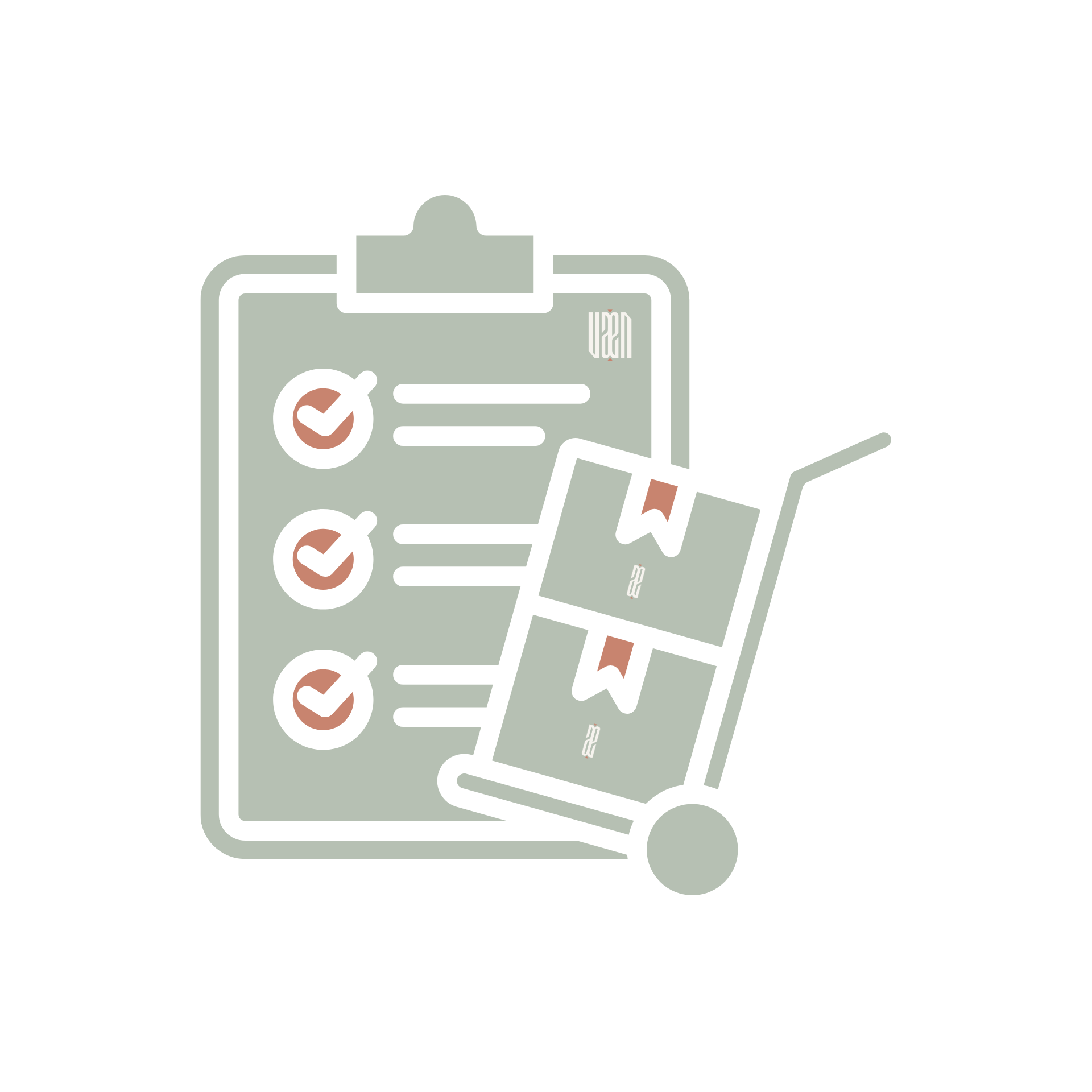 VAEN_Icône Logistique (3) [png]