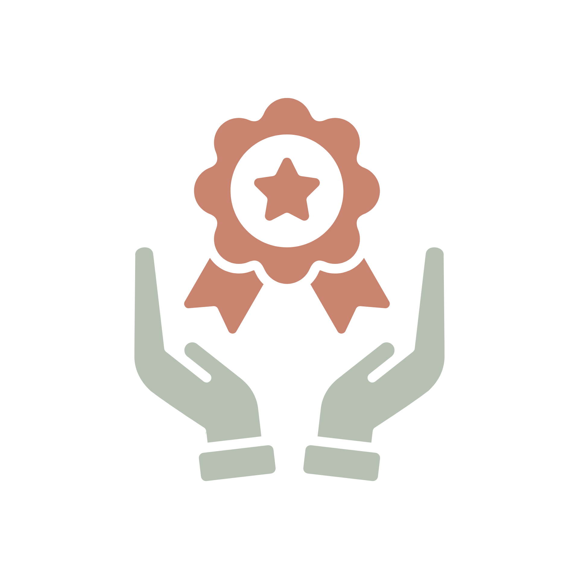 VAEN_Icône Marque (1) [png]