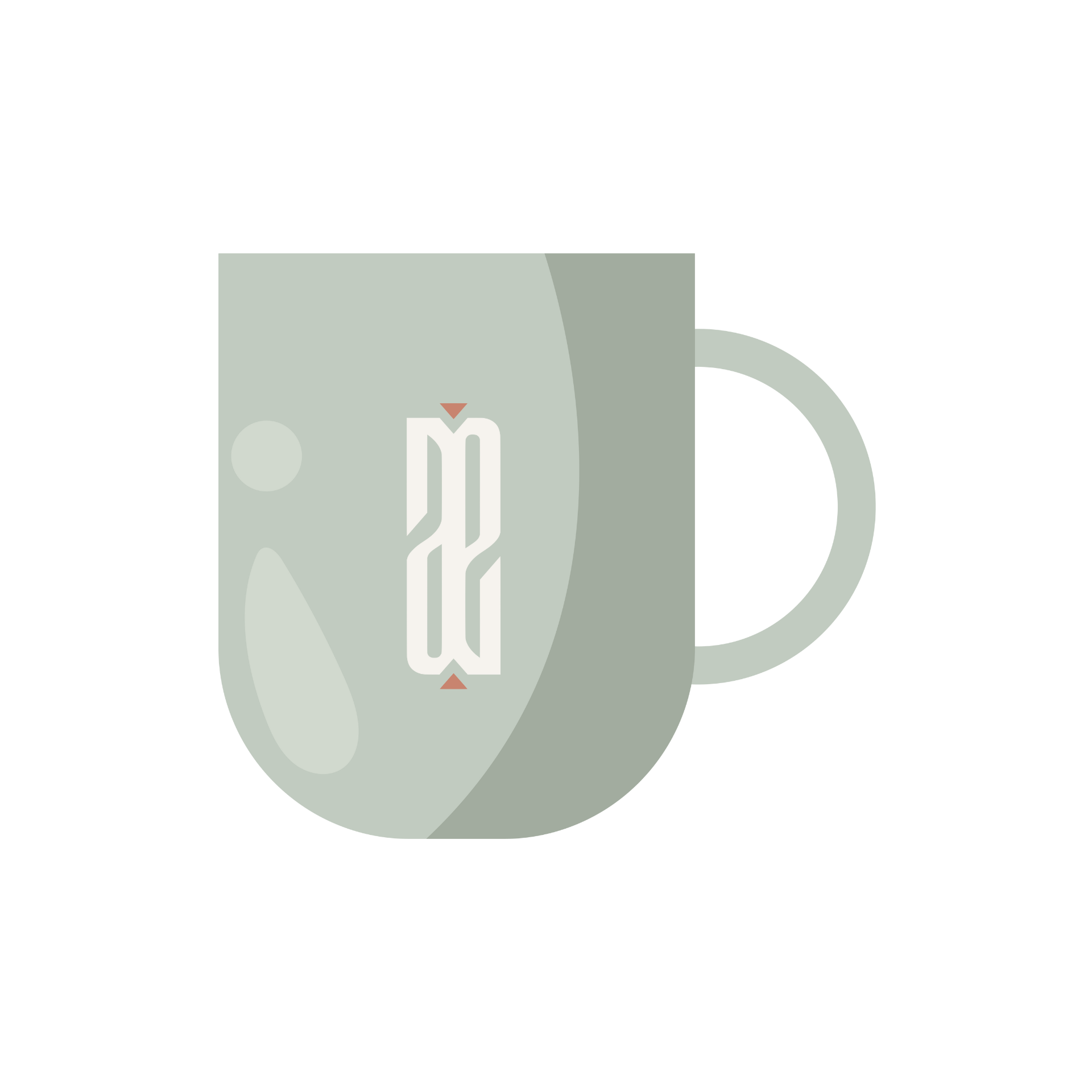VAEN_Icône Mug (1) [png]