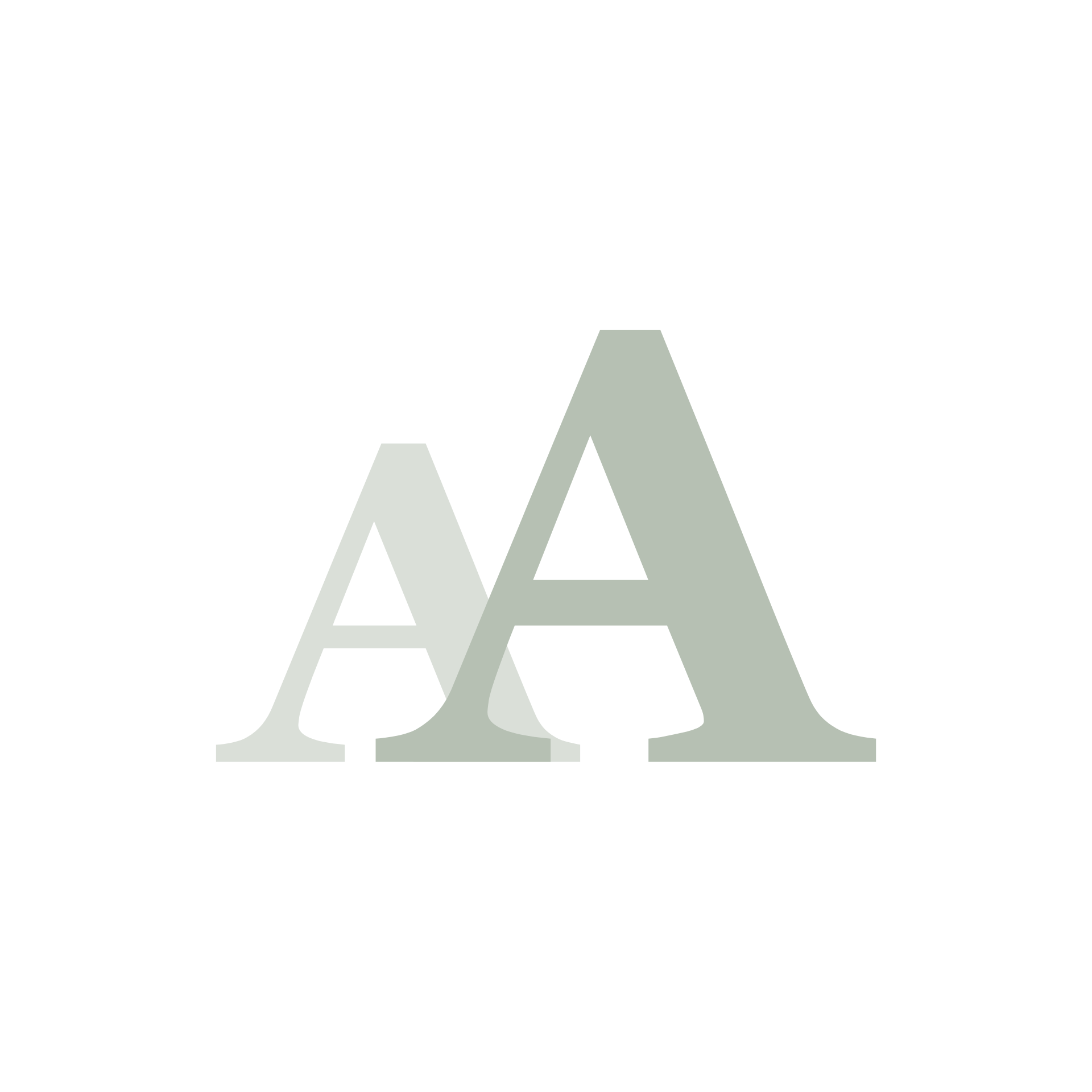 VAEN_Icône Police de caractère (1) [png]