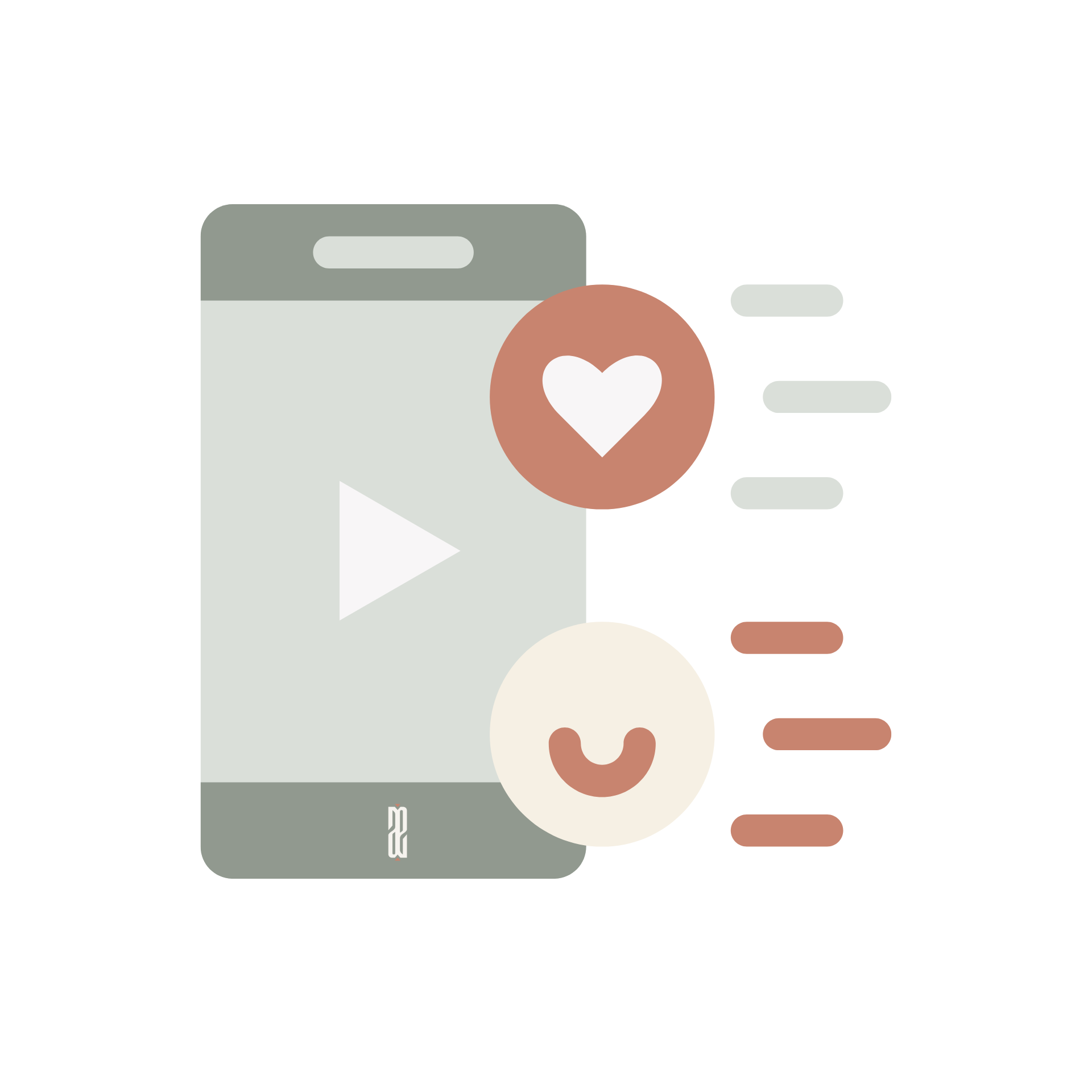 VAEN_Icône Réseaux (2) [png]