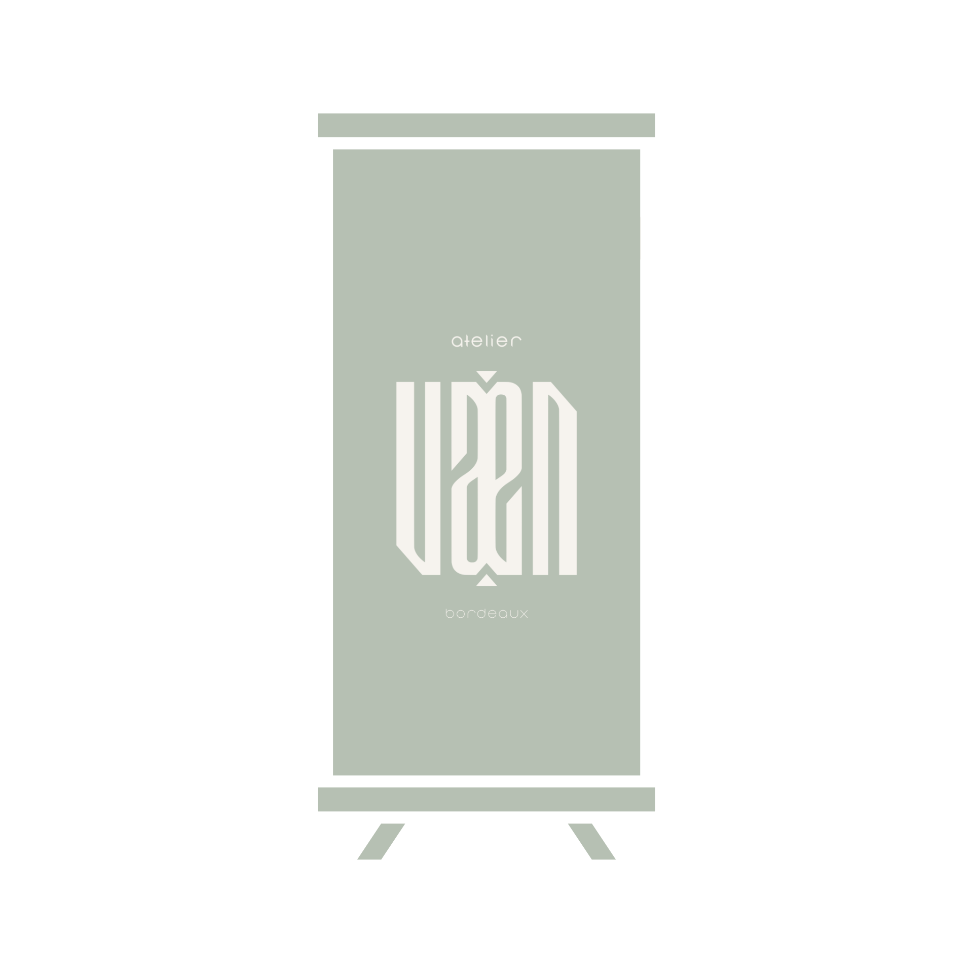 VAEN_Icône Roll-up (1) [png]