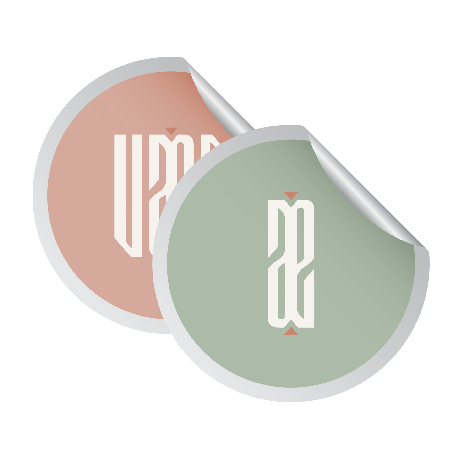 VAEN_Icône Sticker (3+4) [png]