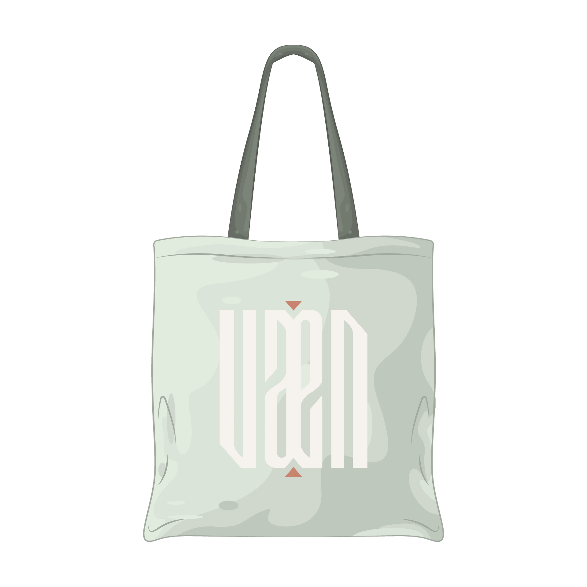 VAEN_Icône Tote bag (1) [png]