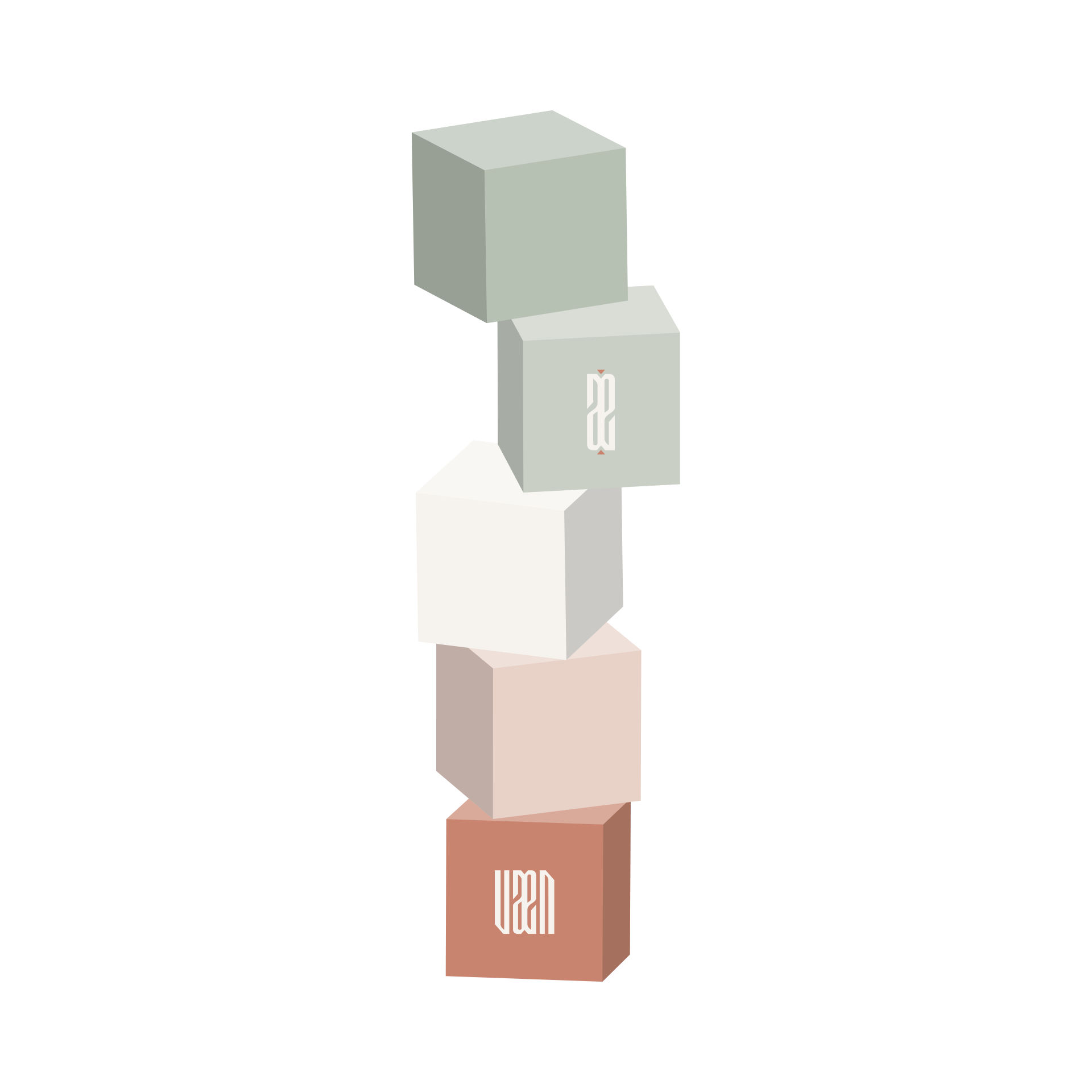 VAEN_Icône Totem (1) [png]