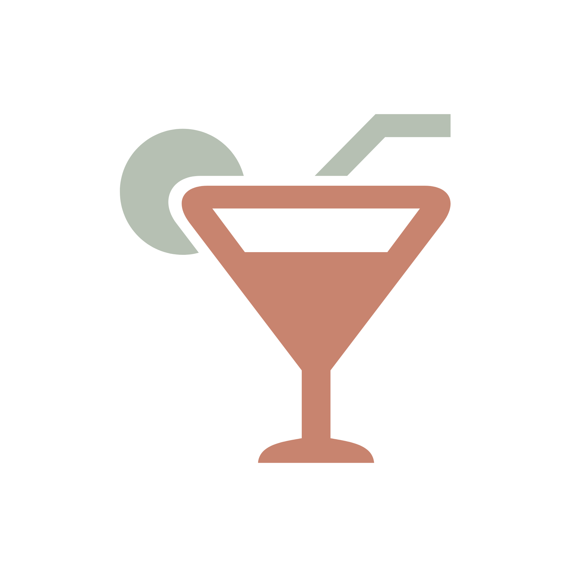 VAEN_Icône Verre (1) [png]