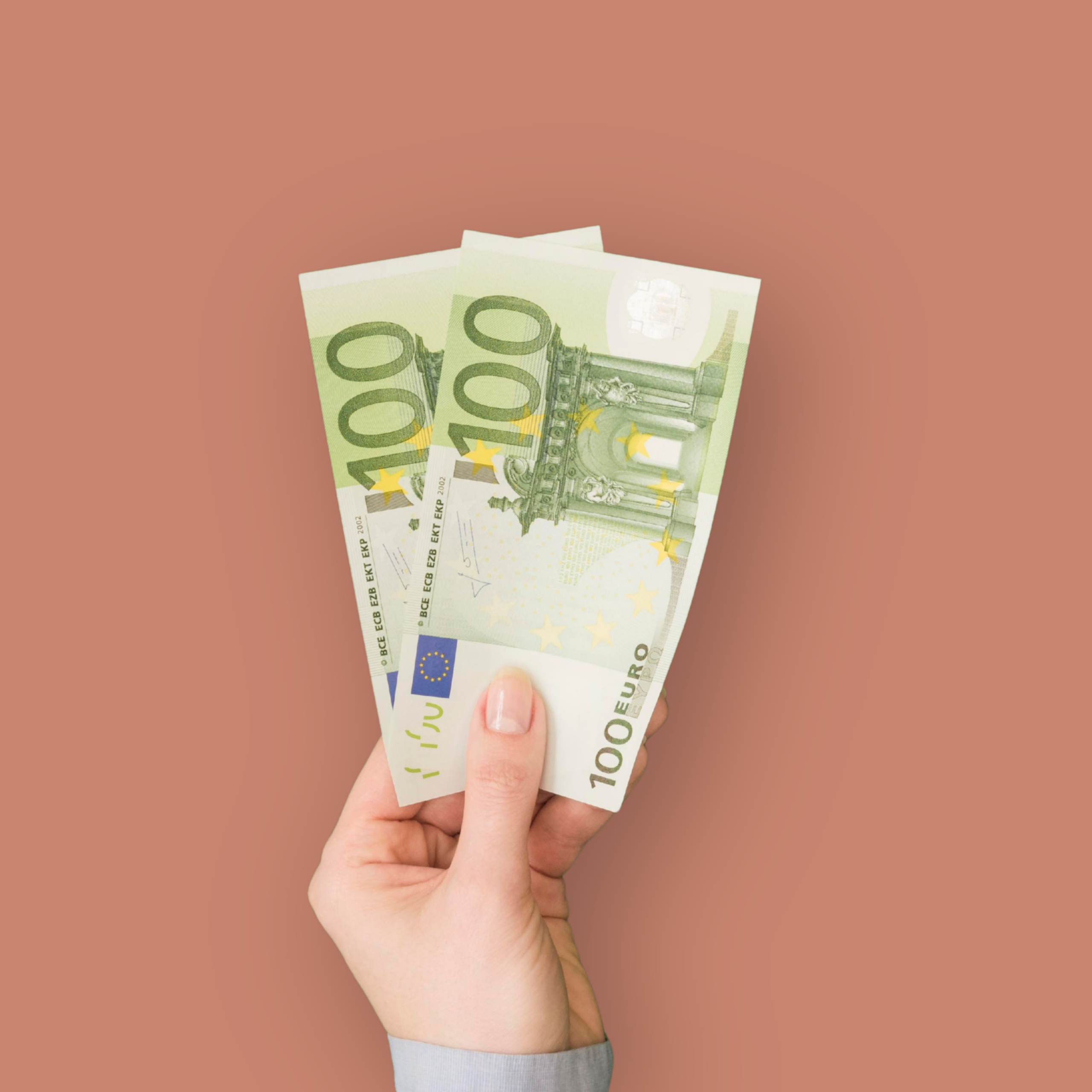 Lire la suite à propos de l’article Pourquoi je ne donne pas de prix à la volée ?