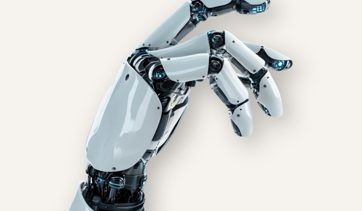 Les logos générés par intelligence artificielle : que peut-on en attendre, et quelles sont leurs limites ?