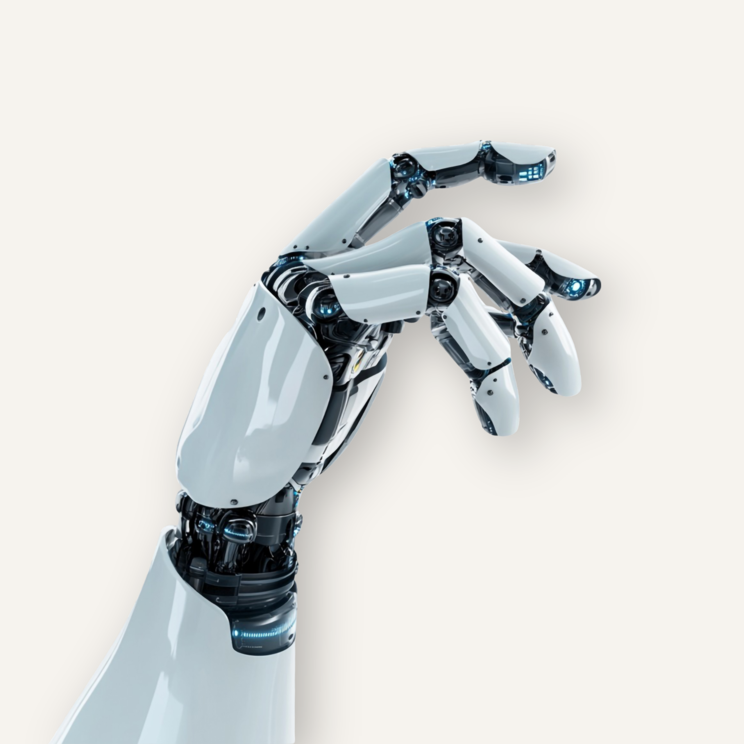 You are currently viewing Les logos générés par intelligence artificielle : que peut-on en attendre, et quelles sont leurs limites ?