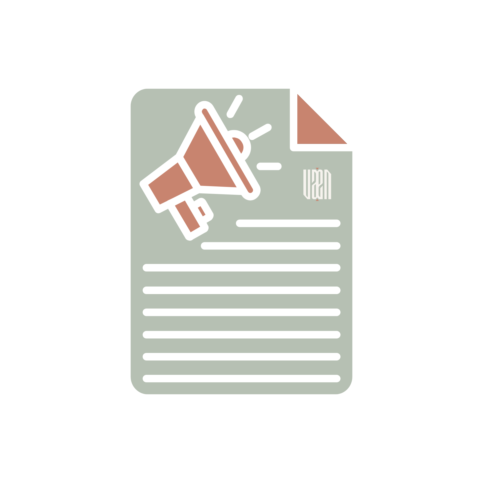 VAEN_Icône Affiche (1) [png]