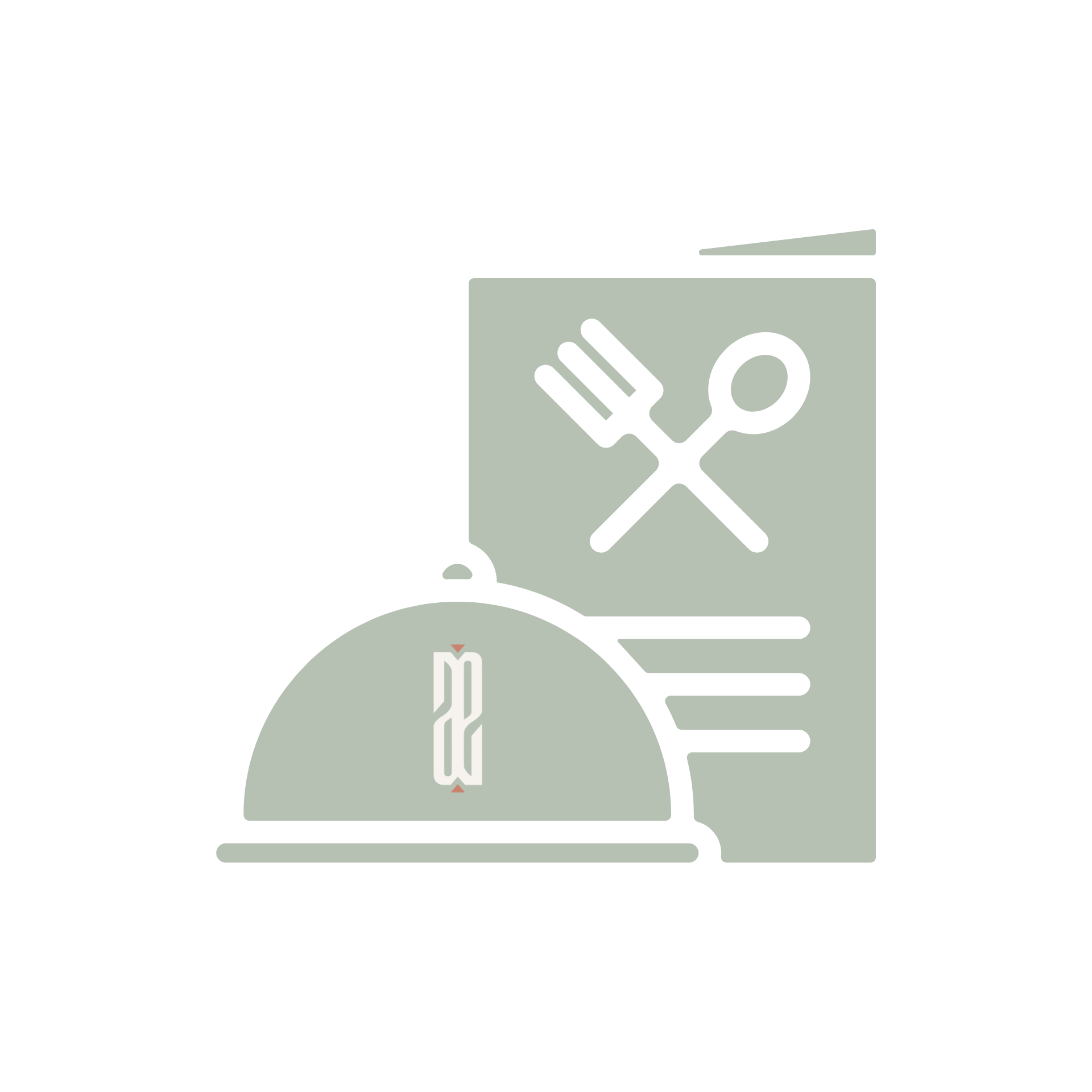 VAEN_Icône Carte Menu (1) [png]