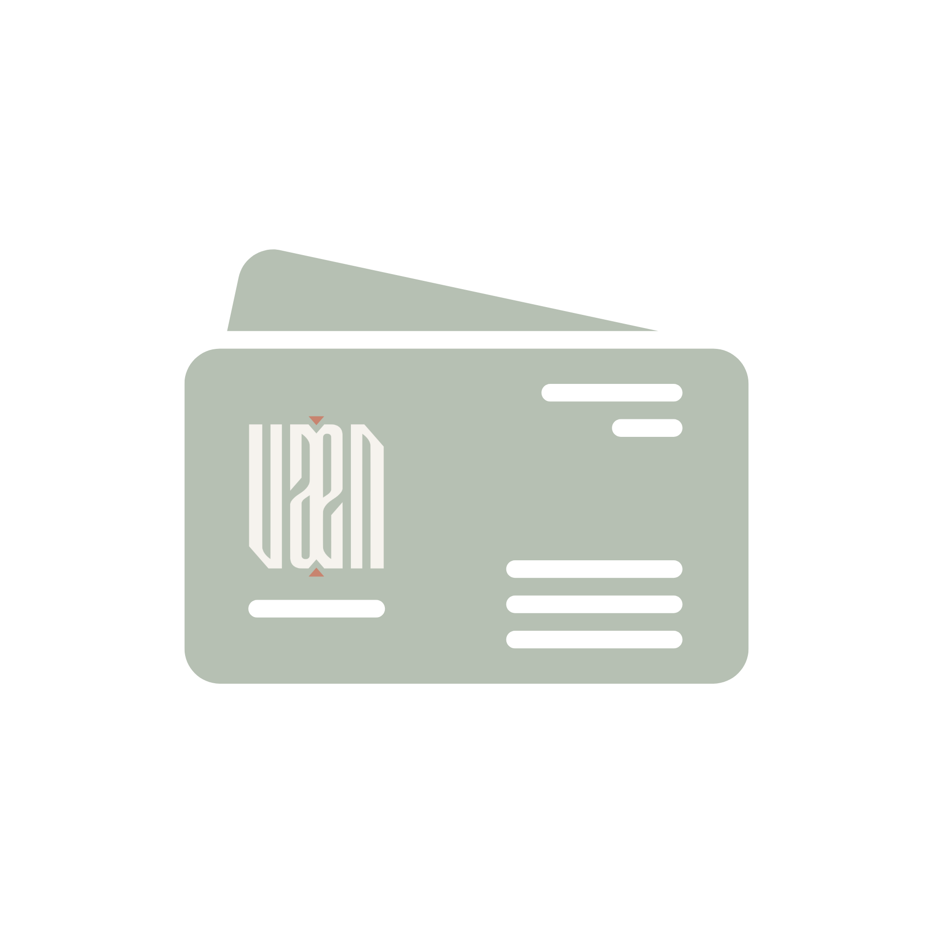 VAEN_Icône Carte de visite (1) [png]