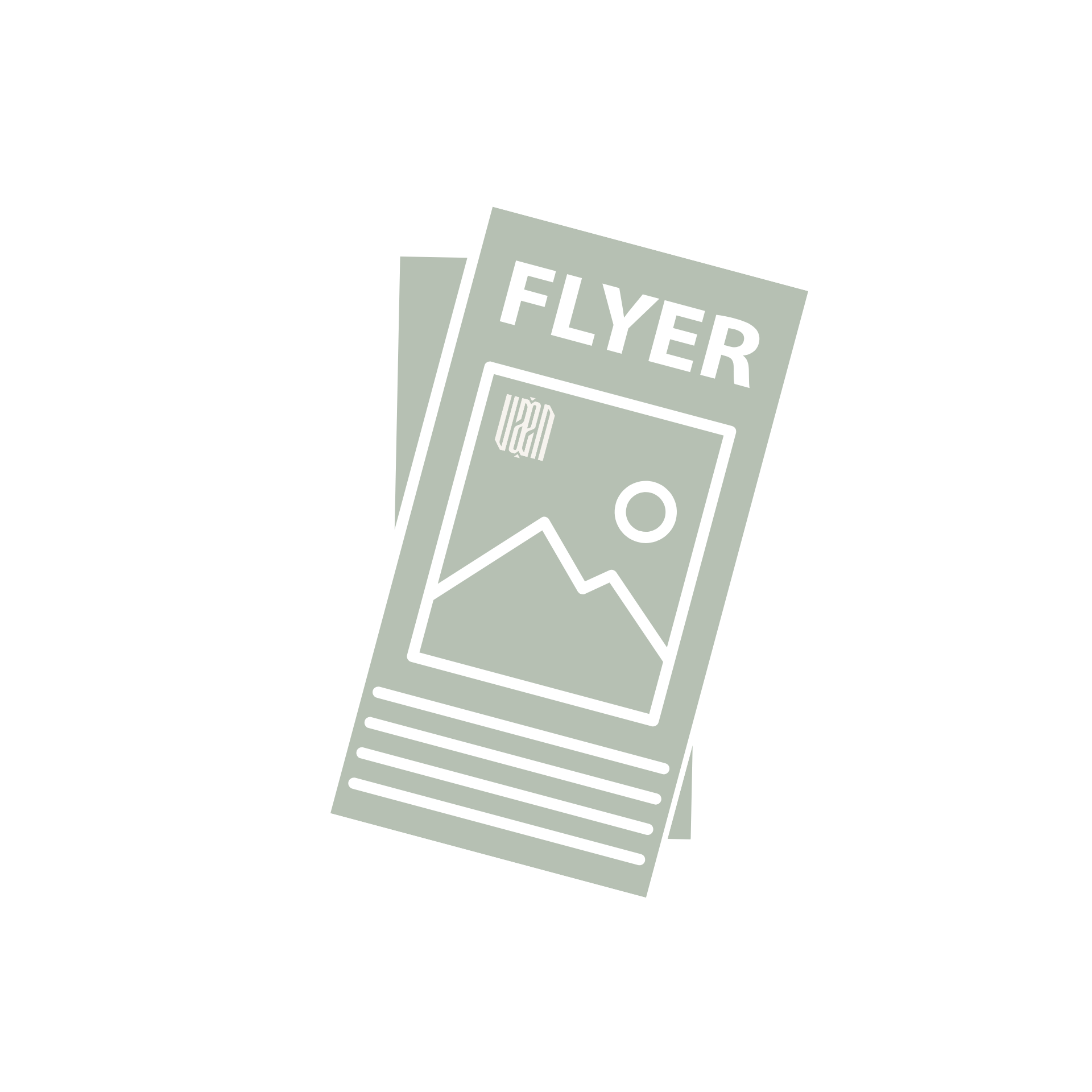 VAEN_Icône Flyer (1) [png]