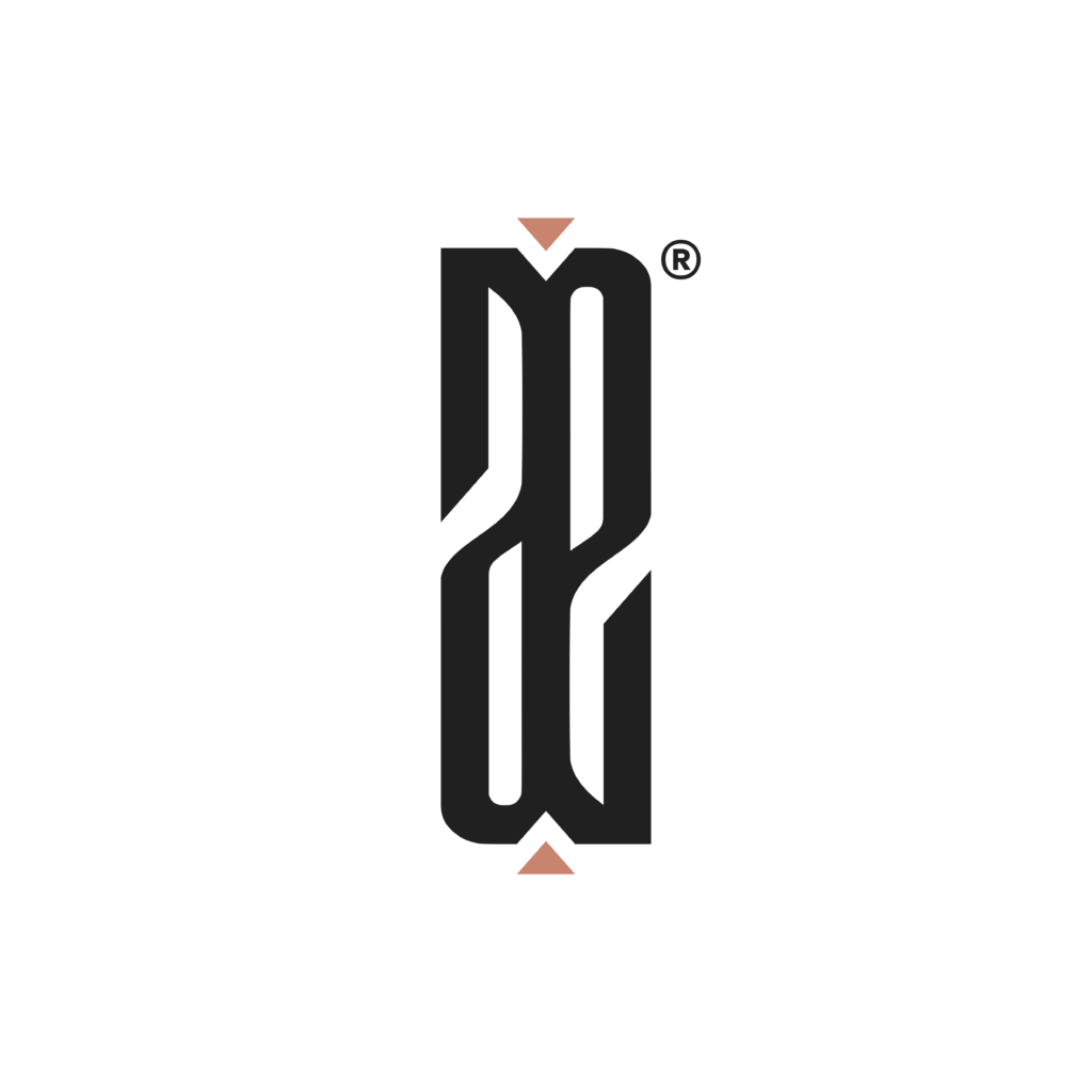 Icône de marque VAEN®